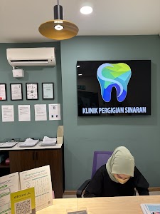 Sinaran Dental Clinic place picture