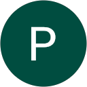 Purani Ramasandran profile picture