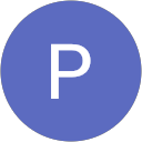 Previn Raj Kannan profile picture
