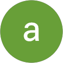 afeez haiqal profile picture