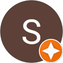 Sharveena Sivakumar profile picture