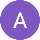 Aden Yong profile picture
