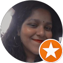 diya nair profile picture