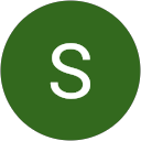 SATHAS KUMAR profile picture