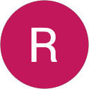 Ruthran Mac profile picture