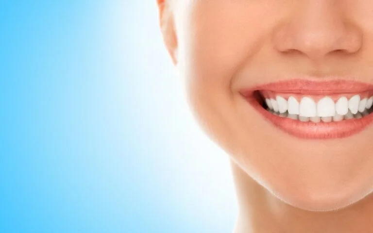 Dental Cosmetics Clinic - Sinaran Dental Clinic