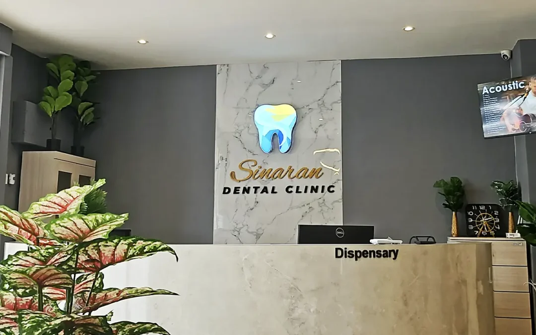 Tooth Bridge Cost in Malaysia: Price Guide, What to Expect & Factors
