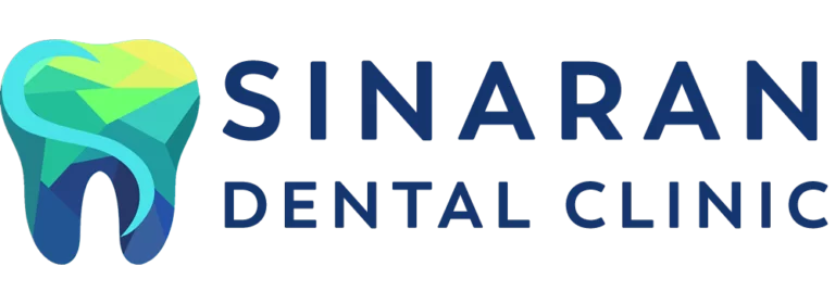 Sinaran Dental Clinic