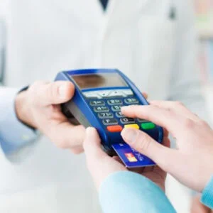 Affordable Payment