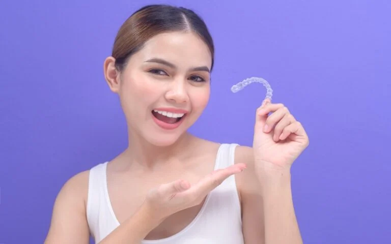 Dental Cosmetics Clinic - Sinaran Dental Clinic